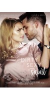 Dirty Sexy Saint (2019 - English)